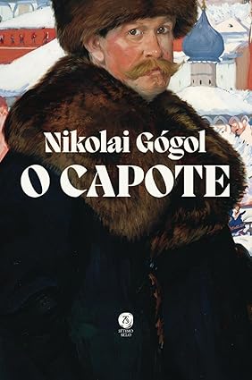 O Capote